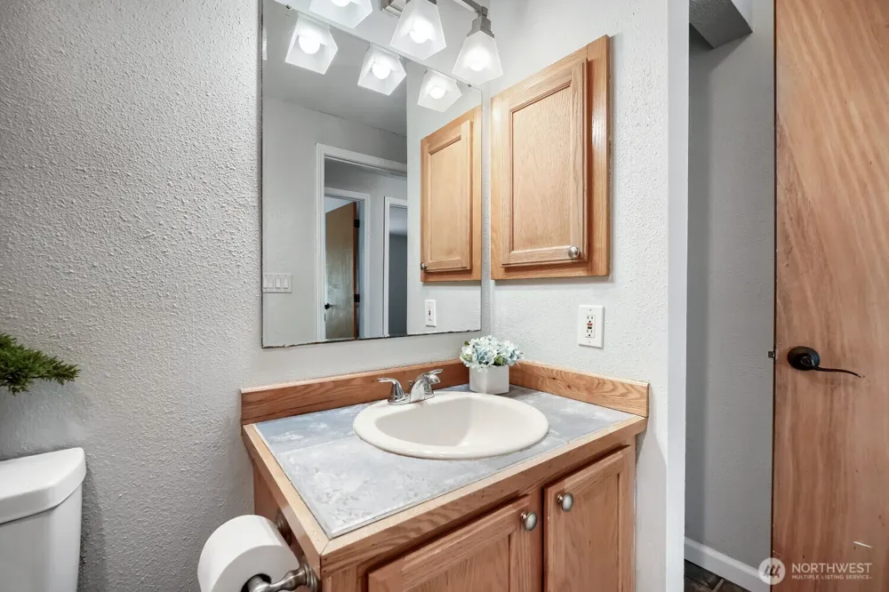 1102 8th Street NE #A-3 Auburn, WA 98002