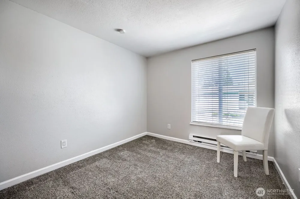 1102 8th Street NE #A-3 Auburn, WA 98002