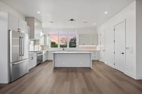 4101 Menchaca Road #104