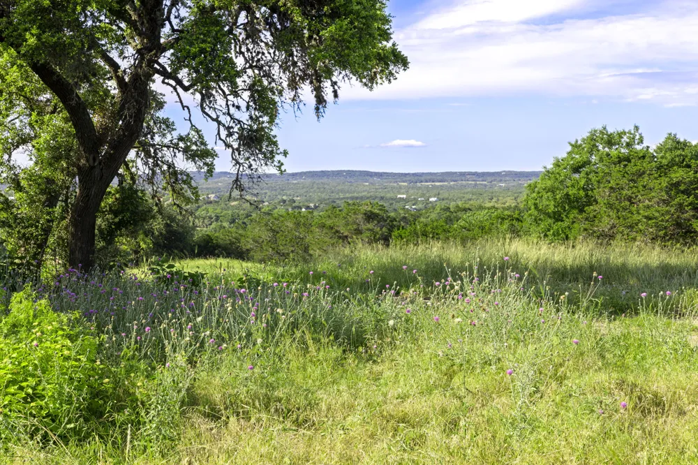 3 Shilo Circle Wimberley, TX 78676