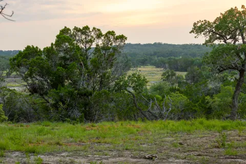 3 Shilo Circle