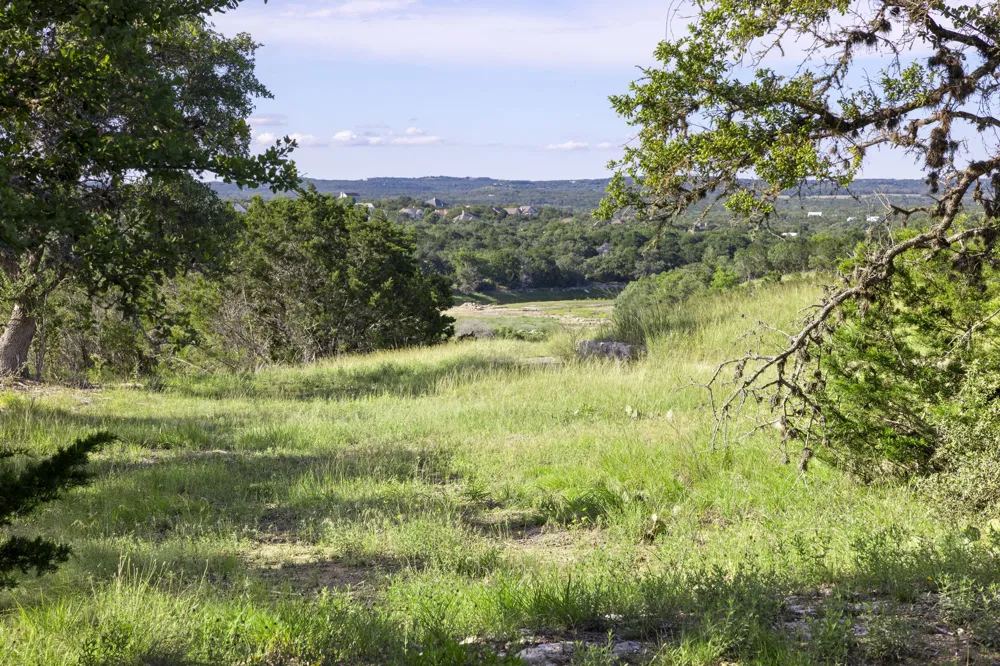 3 Shilo Circle Wimberley, TX 78676