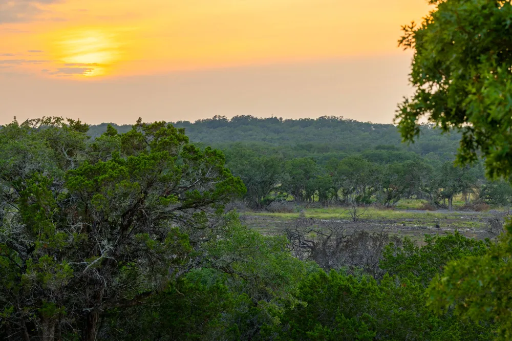 3 Shilo Circle Wimberley, TX 78676