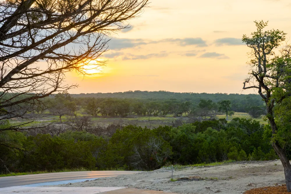 3 Shilo Circle Wimberley, TX 78676