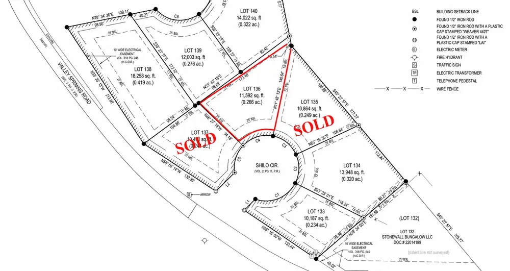 3 Shilo Circle Wimberley, TX 78676