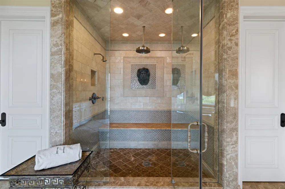 12821 Hughes Park Road Austin, TX 78732