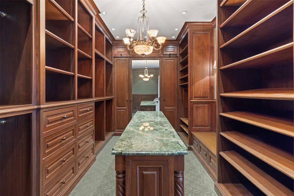 12821 Hughes Park Road Austin, TX 78732