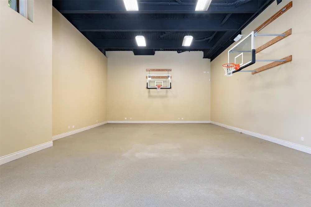 12821 Hughes Park Road Austin, TX 78732