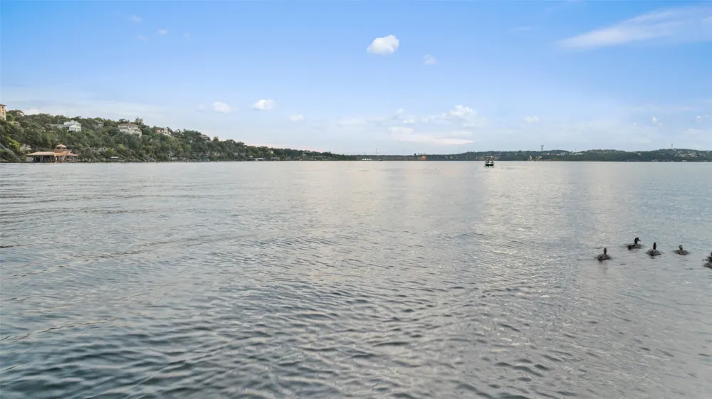 12821 Hughes Park Road Austin, TX 78732