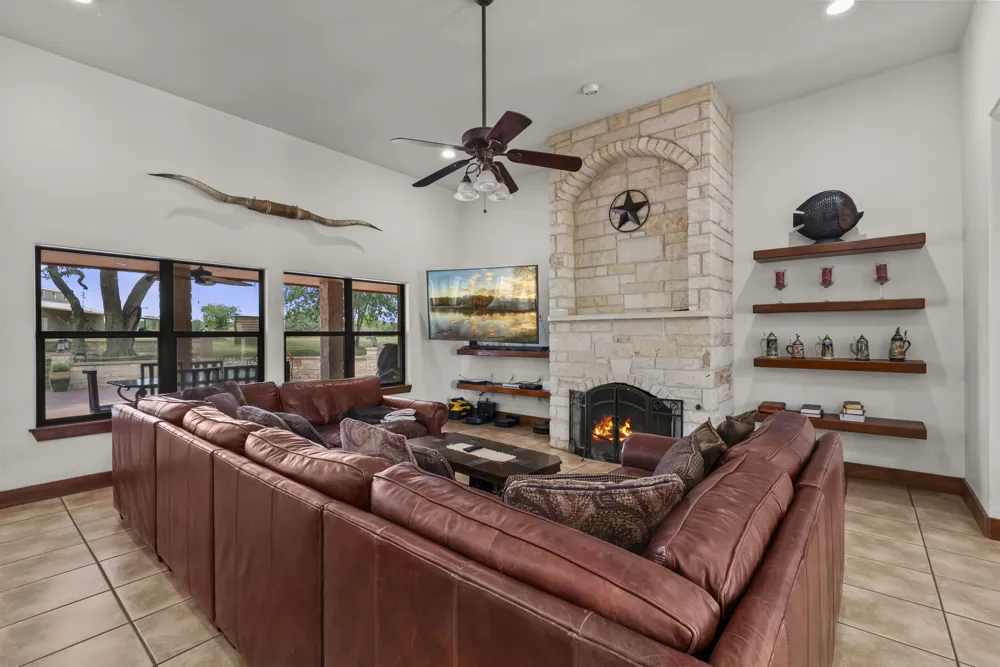 1300 Park Road 4 S Burnet, TX 78611