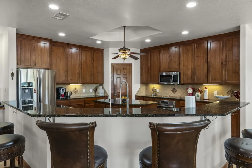 1300 Park Road 4 S Burnet, TX 78611
