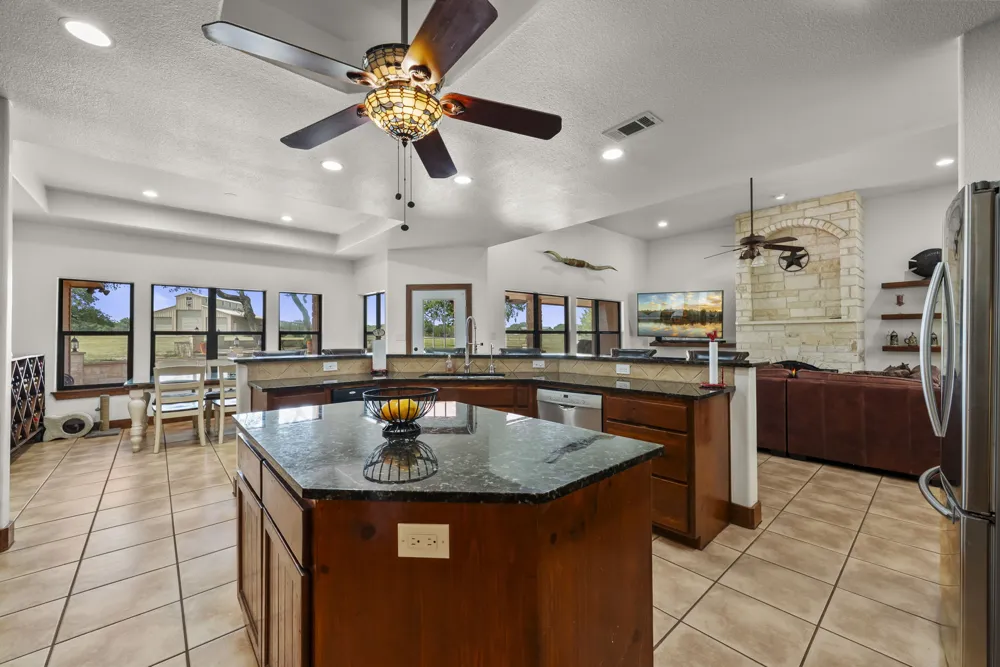 1300 Park Road 4 S Burnet, TX 78611