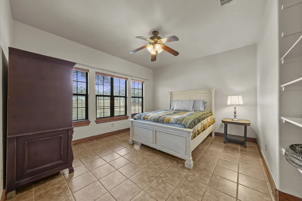 1300 Park Road 4 S Burnet, TX 78611