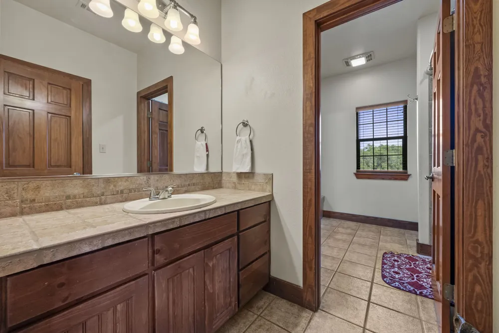 1300 Park Road 4 S Burnet, TX 78611