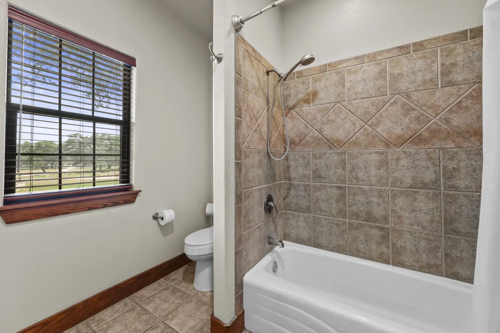 1300 Park Road 4 S Burnet, TX 78611