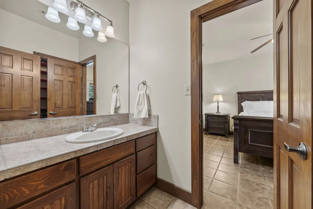 1300 Park Road 4 S Burnet, TX 78611