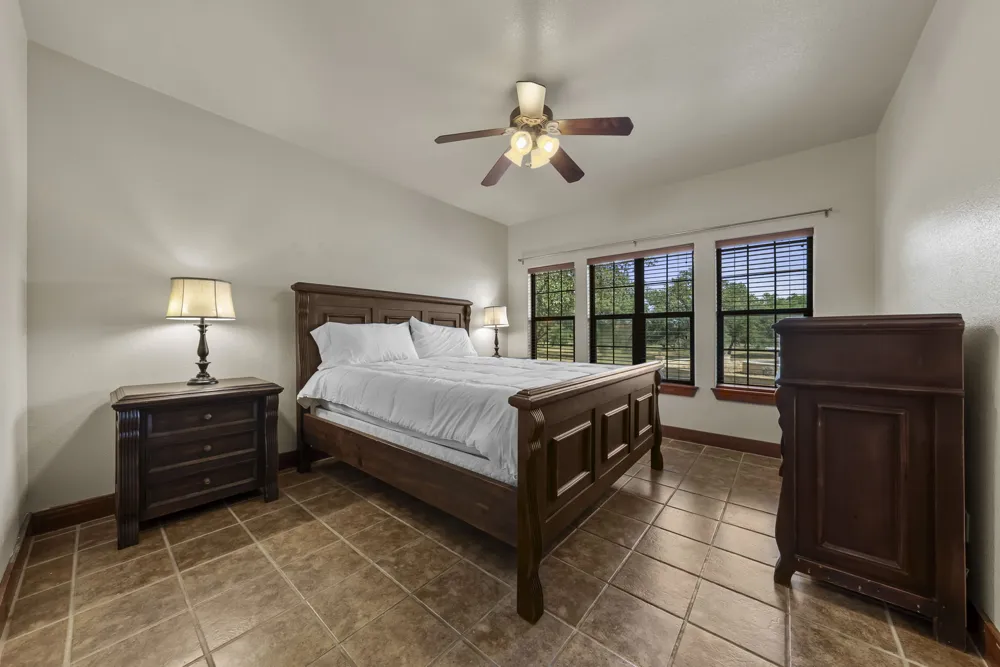 1300 Park Road 4 S Burnet, TX 78611