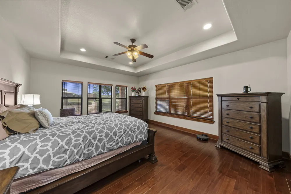 1300 Park Road 4 S Burnet, TX 78611