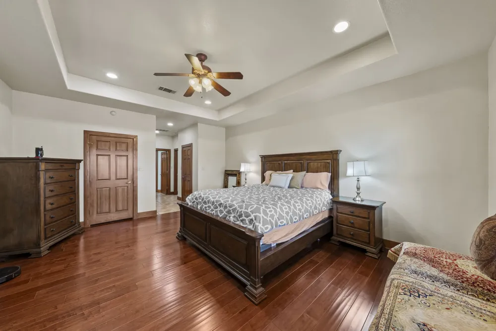 1300 Park Road 4 S Burnet, TX 78611