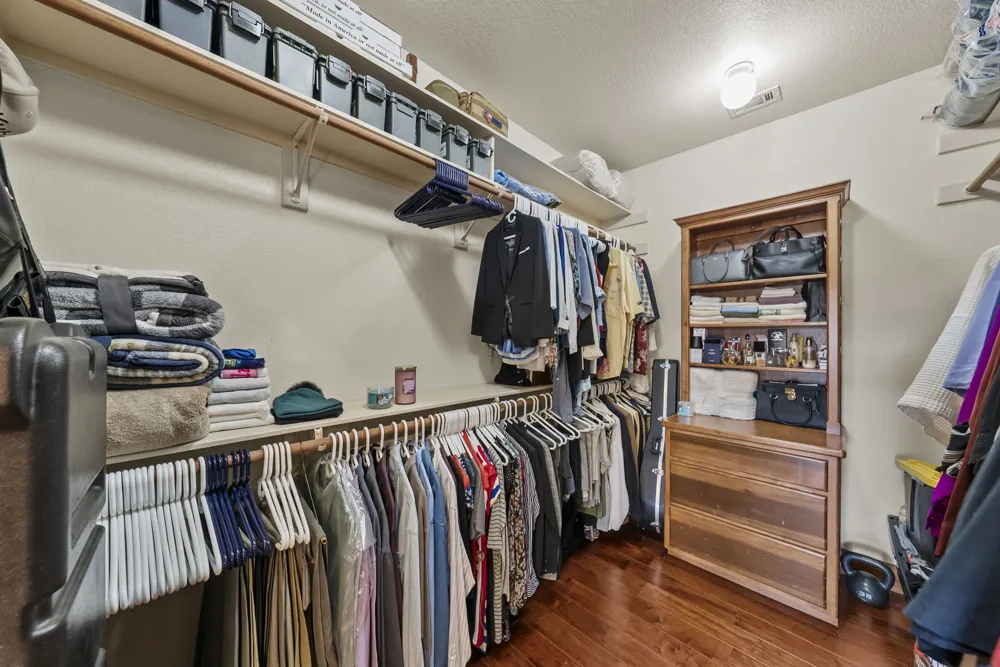1300 Park Road 4 S Burnet, TX 78611