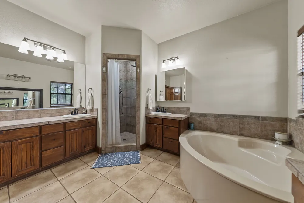 1300 Park Road 4 S Burnet, TX 78611