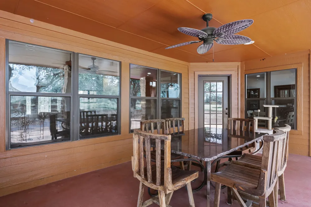 1300 Park Road 4 S Burnet, TX 78611