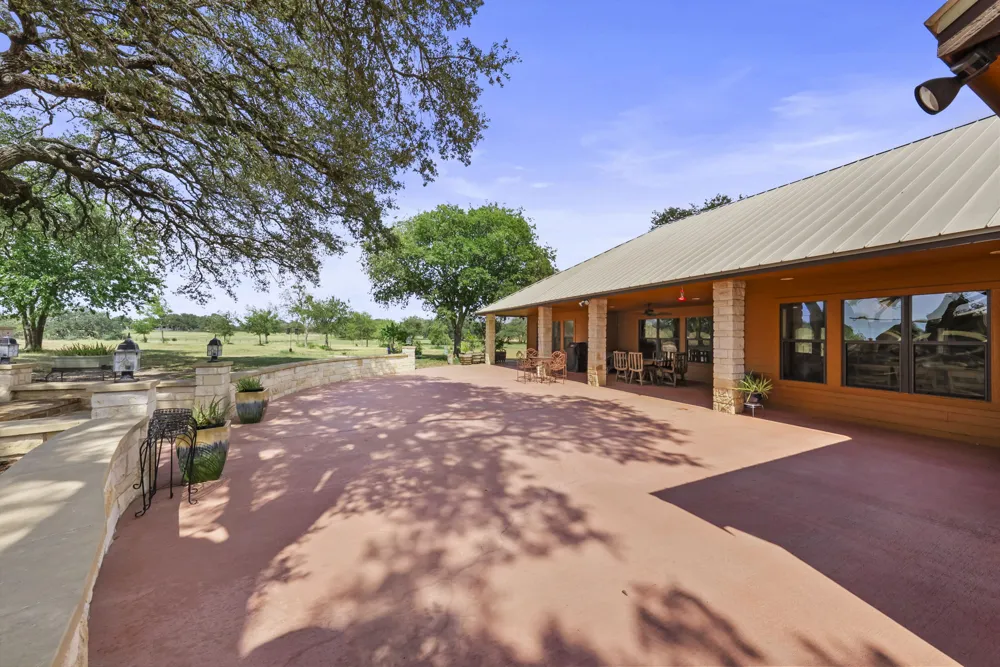 1300 Park Road 4 S Burnet, TX 78611