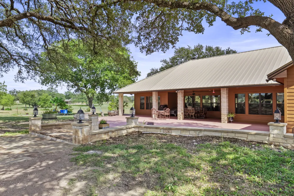 1300 Park Road 4 S Burnet, TX 78611