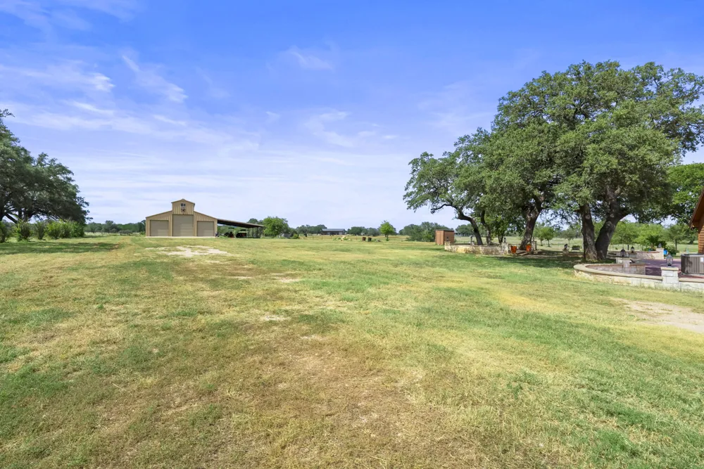 1300 Park Road 4 S Burnet, TX 78611