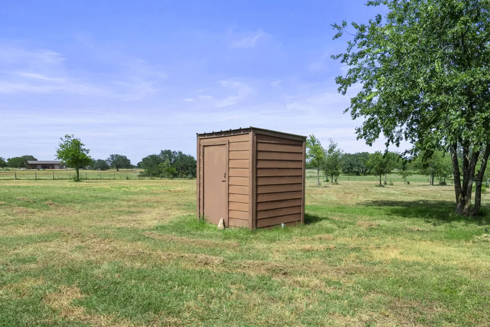 1300 Park Road 4 S Burnet, TX 78611