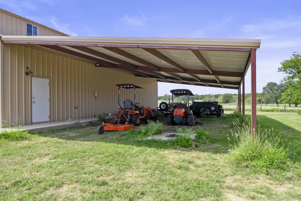 1300 Park Road 4 S Burnet, TX 78611