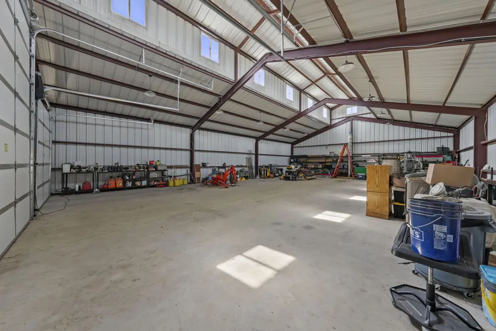 1300 Park Road 4 S Burnet, TX 78611