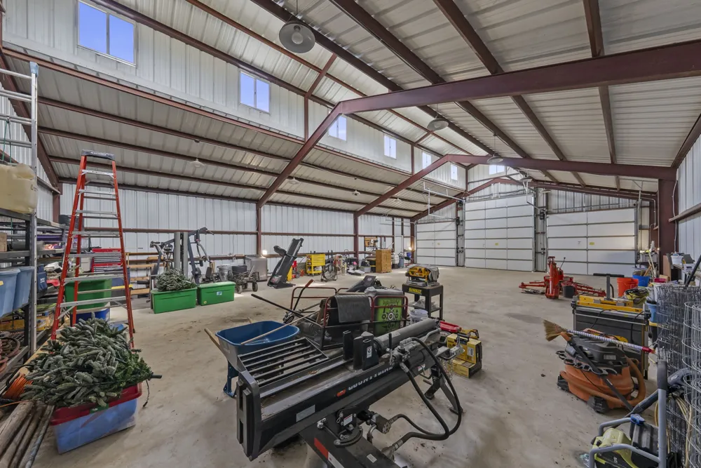 1300 Park Road 4 S Burnet, TX 78611