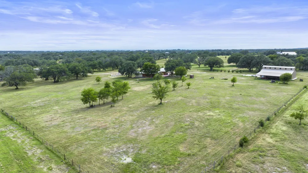 1300 Park Road 4 S Burnet, TX 78611