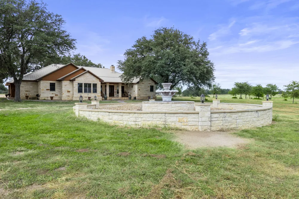 1300 Park Road 4 S Burnet, TX 78611