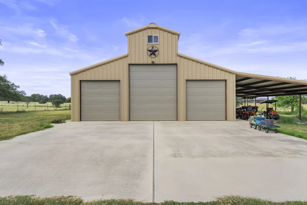 1300 Park Road 4 S Burnet, TX 78611
