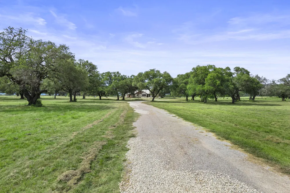 1300 Park Road 4 S Burnet, TX 78611