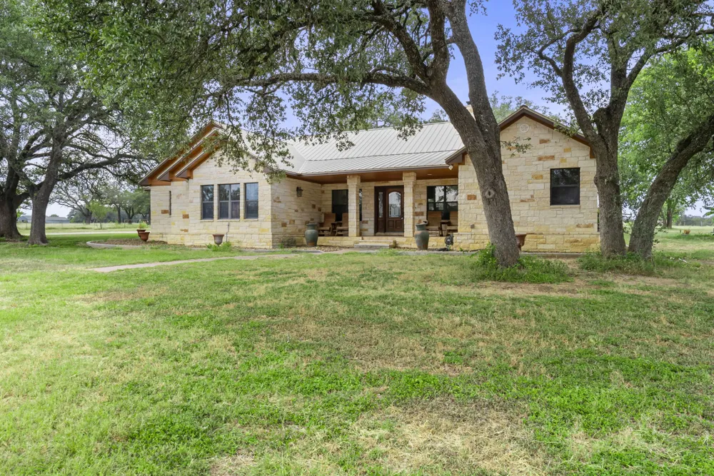 1300 Park Road 4 S Burnet, TX 78611