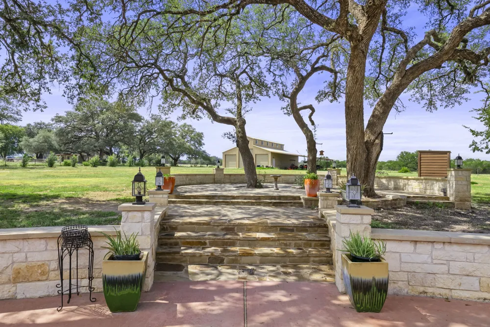 1300 Park Road 4 S Burnet, TX 78611
