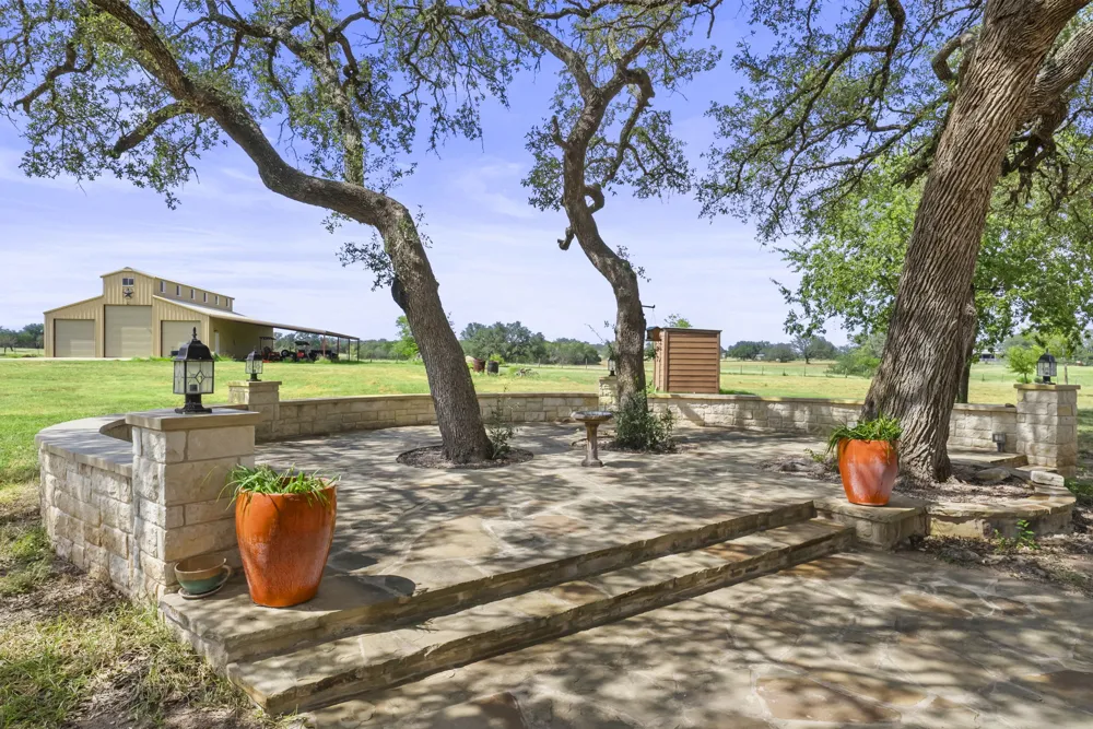 1300 Park Road 4 S Burnet, TX 78611