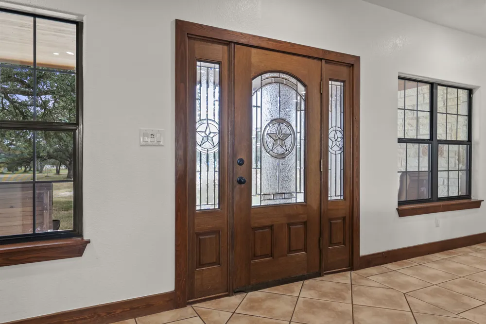 1300 Park Road 4 S Burnet, TX 78611