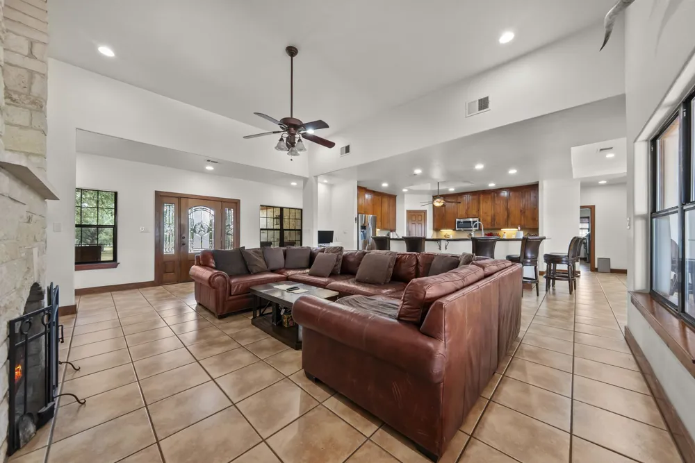 1300 Park Road 4 S Burnet, TX 78611