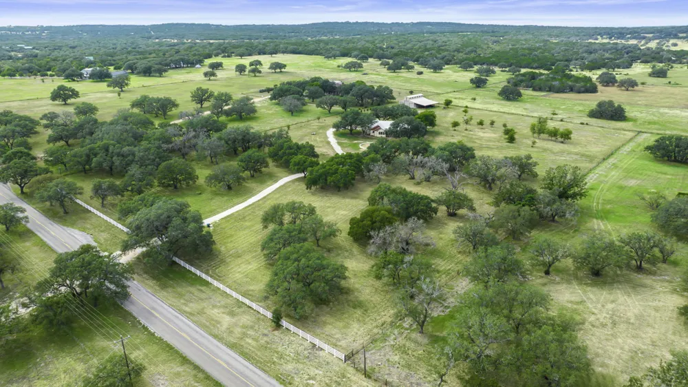 1300 Park Road 4 S Burnet, TX 78611