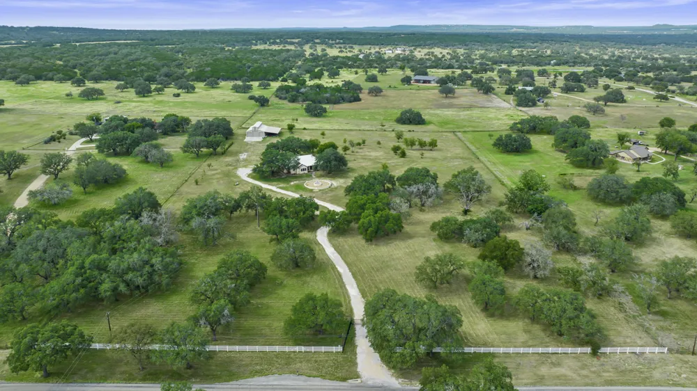 1300 Park Road 4 S Burnet, TX 78611
