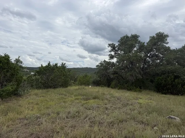 187 PRIVATE ROAD 1712 Mico, TX 78056