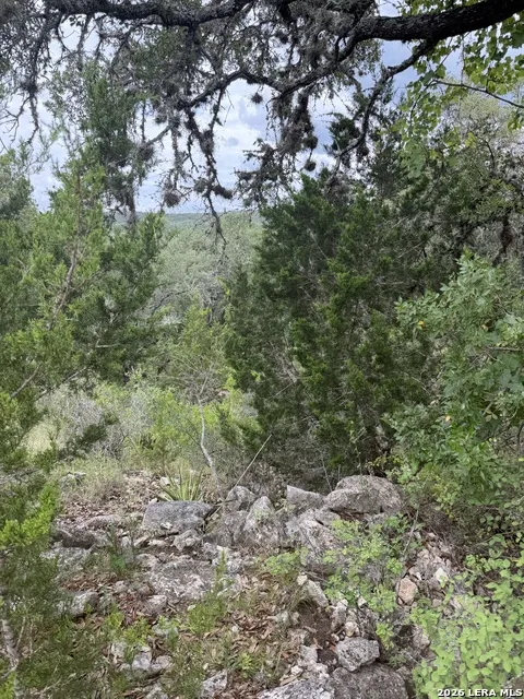 187 PRIVATE ROAD 1712 Mico, TX 78056