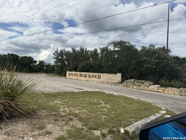 187 PRIVATE ROAD 1712 Mico, TX 78056