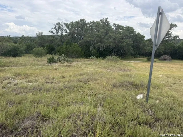 187 PRIVATE ROAD 1712 Mico, TX 78056