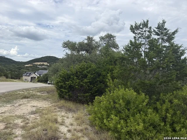 187 PRIVATE ROAD 1712 Mico, TX 78056