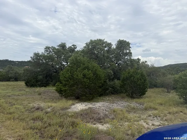187 PRIVATE ROAD 1712 Mico, TX 78056